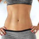 thalion ventre plat 6 semaines institut de beauté à Mettet l'odyssée