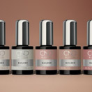 pose d'ongles naturel à mettet pres de saint gérard en province de namur