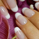 pose d'ongles naturel à mettet pres de saint gérard en province de namur