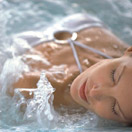 Hydratation absolue soins visage mettet institut de beauté l'Odyssée à Saint gérard