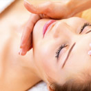 soins jeunesse thalion institut de beaute l'odyssée à Mettet pres de namur