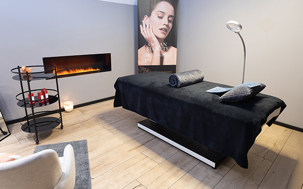 cindy dony institut de beauté pas cher à mettet