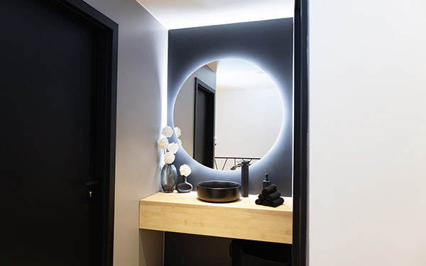 institut de beauté maquillage et soins à mettet