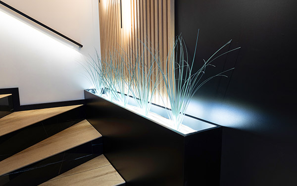 institut massage soins beauté à mettet saint gerard cindy dony