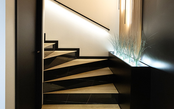 soins visage, corps, beauté à mettet