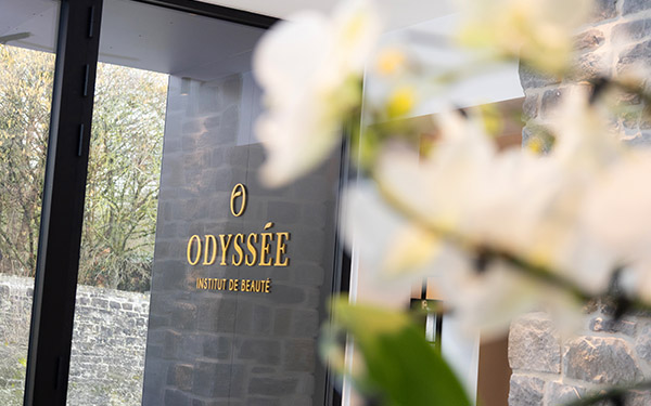 institut odyssee à mettet espace beauté et relaxation