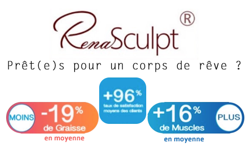 renasculpt odyssee mettet institut